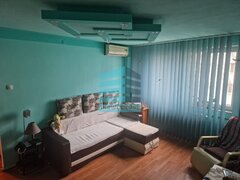 Titan, Ozana, Metrou 10 minute, apartament 3 Camere
