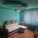 Titan, Ozana, Metrou 10 minute, apartament 3 Camere
