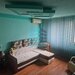 Titan, Ozana, Metrou 10 minute, apartament 3 Camere,