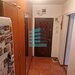 Titan, Ozana, Metrou 10 minute, apartament 3 Camere,