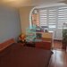 Titan, Ozana, Metrou 10 minute, apartament 3 Camere,